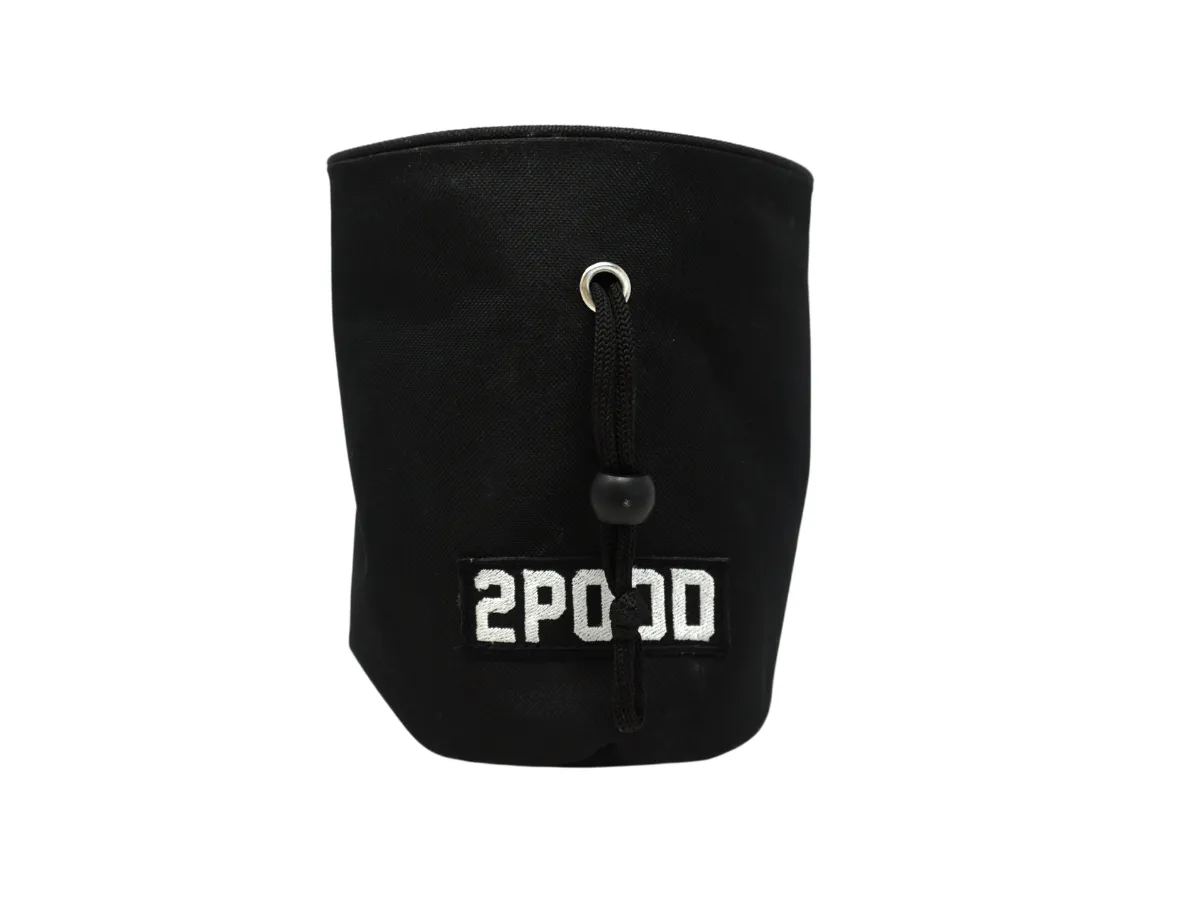 Chalk Bag