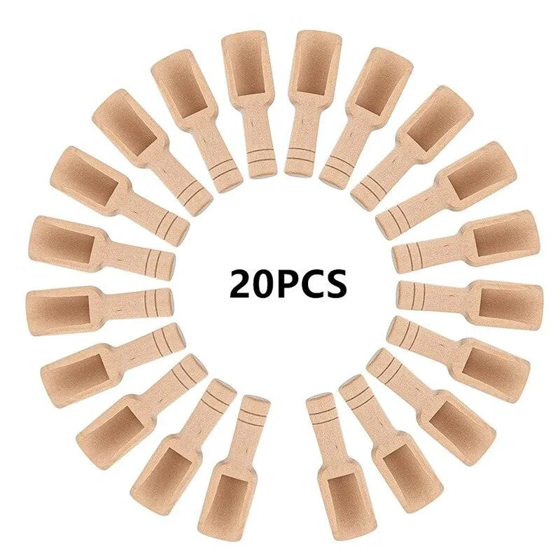 Charming Wooden Utensils Set: Elevate Your Cooking Experience with Eco-Friendly Elegance