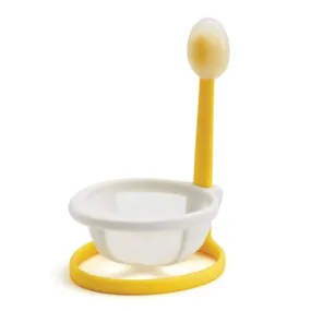 Chef'n Yolkster Egg Poacher