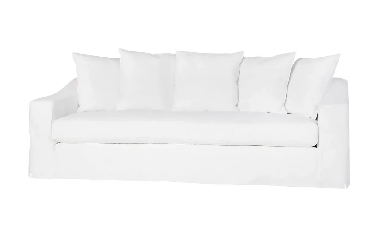 Cisco Home Asher Sofa