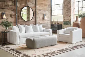 Cisco Home Asher Sofa