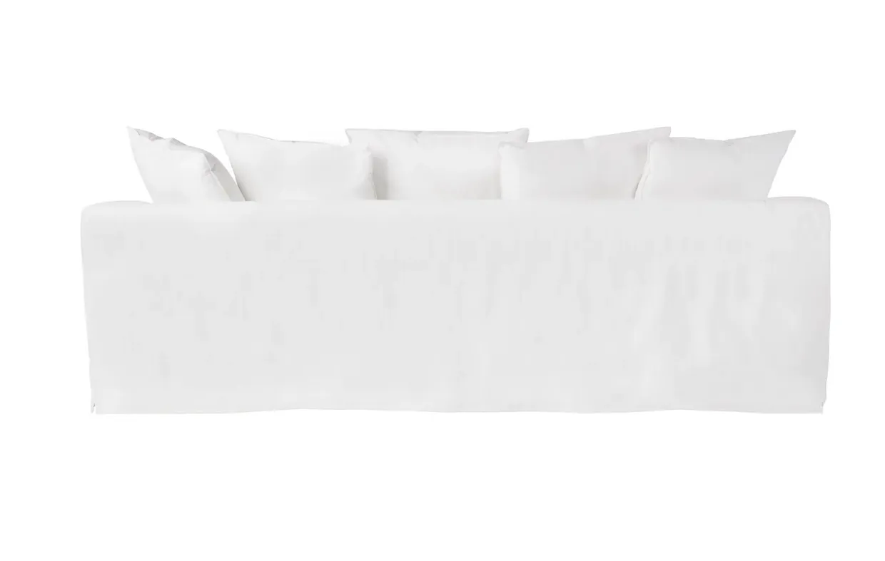 Cisco Home Asher Sofa