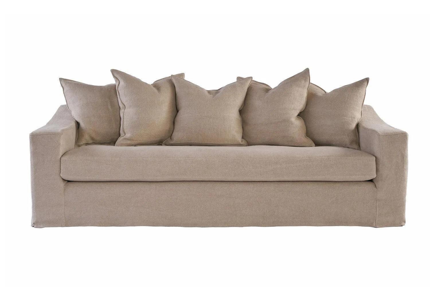 Cisco Home Asher Sofa