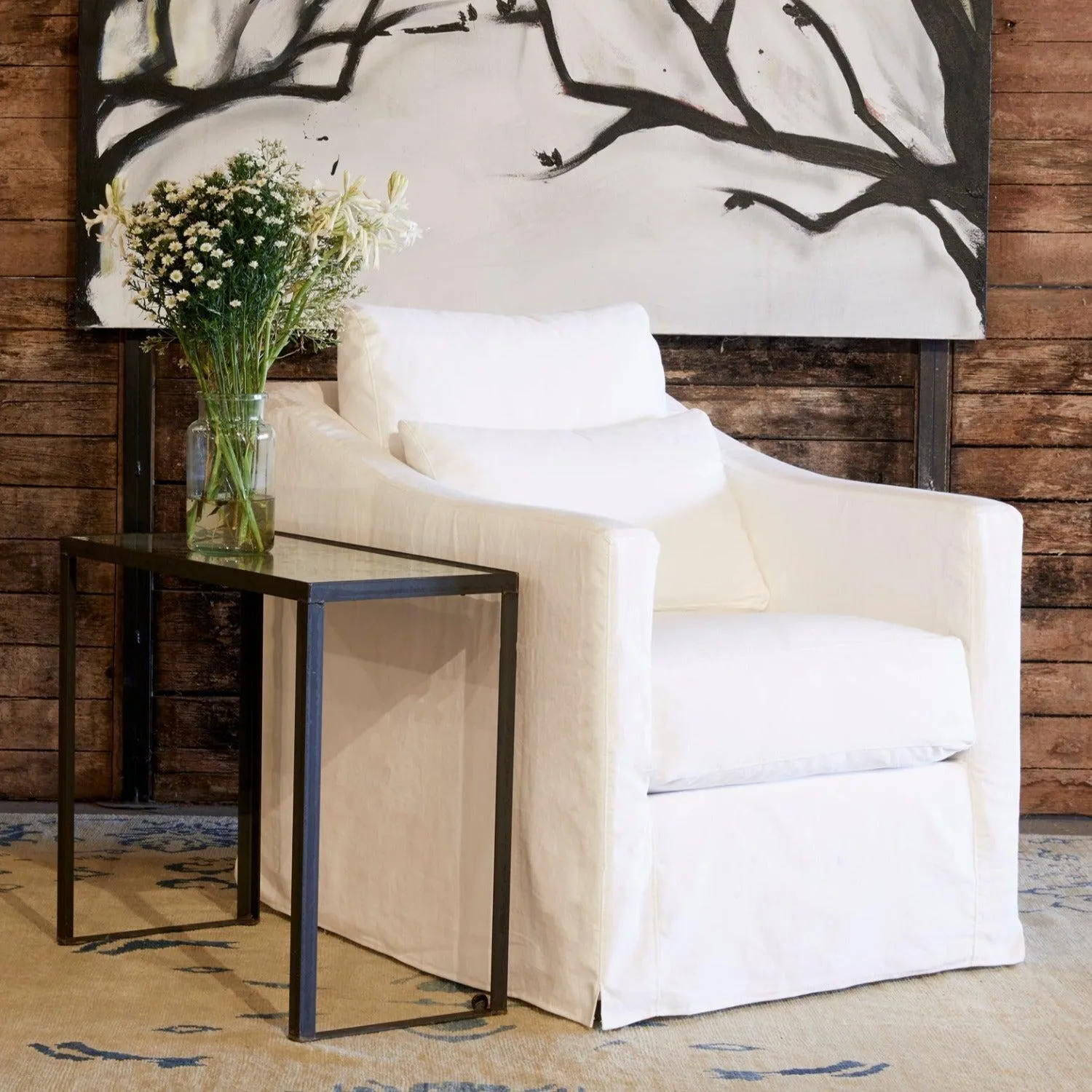 Cisco Home Rebecca Chair