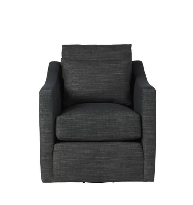 Cisco Home Rebecca Chair