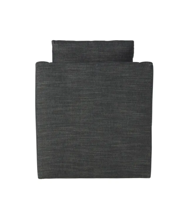 Cisco Home Rebecca Chair