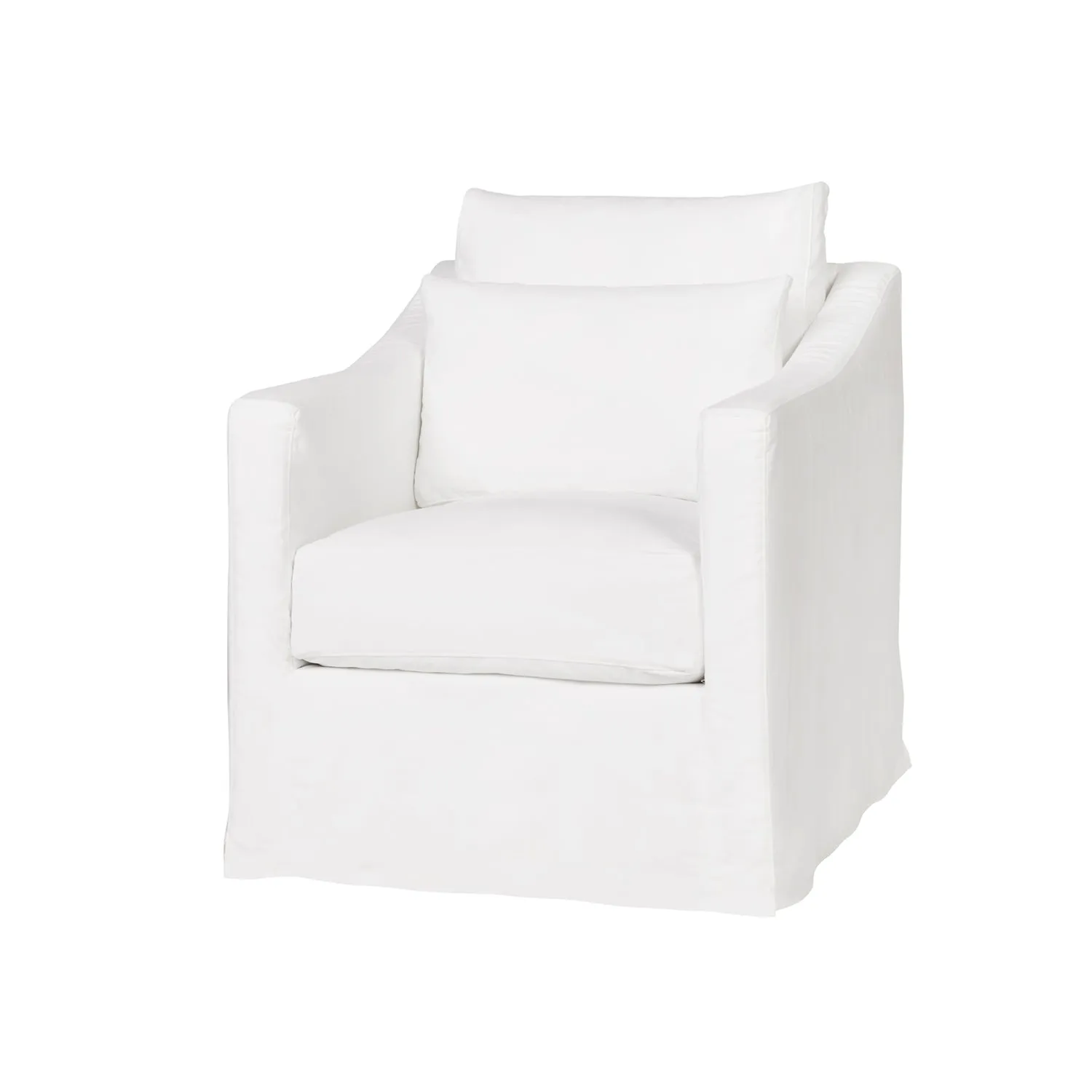 Cisco Home Rebecca Chair