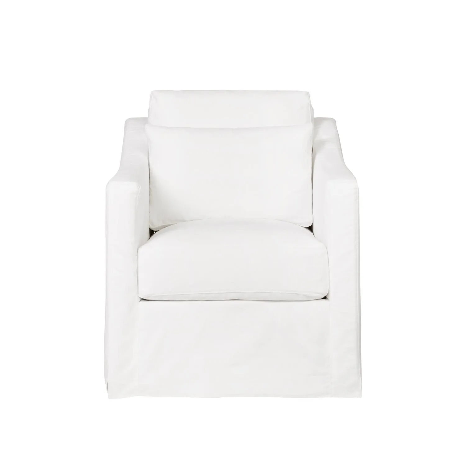 Cisco Home Rebecca Chair
