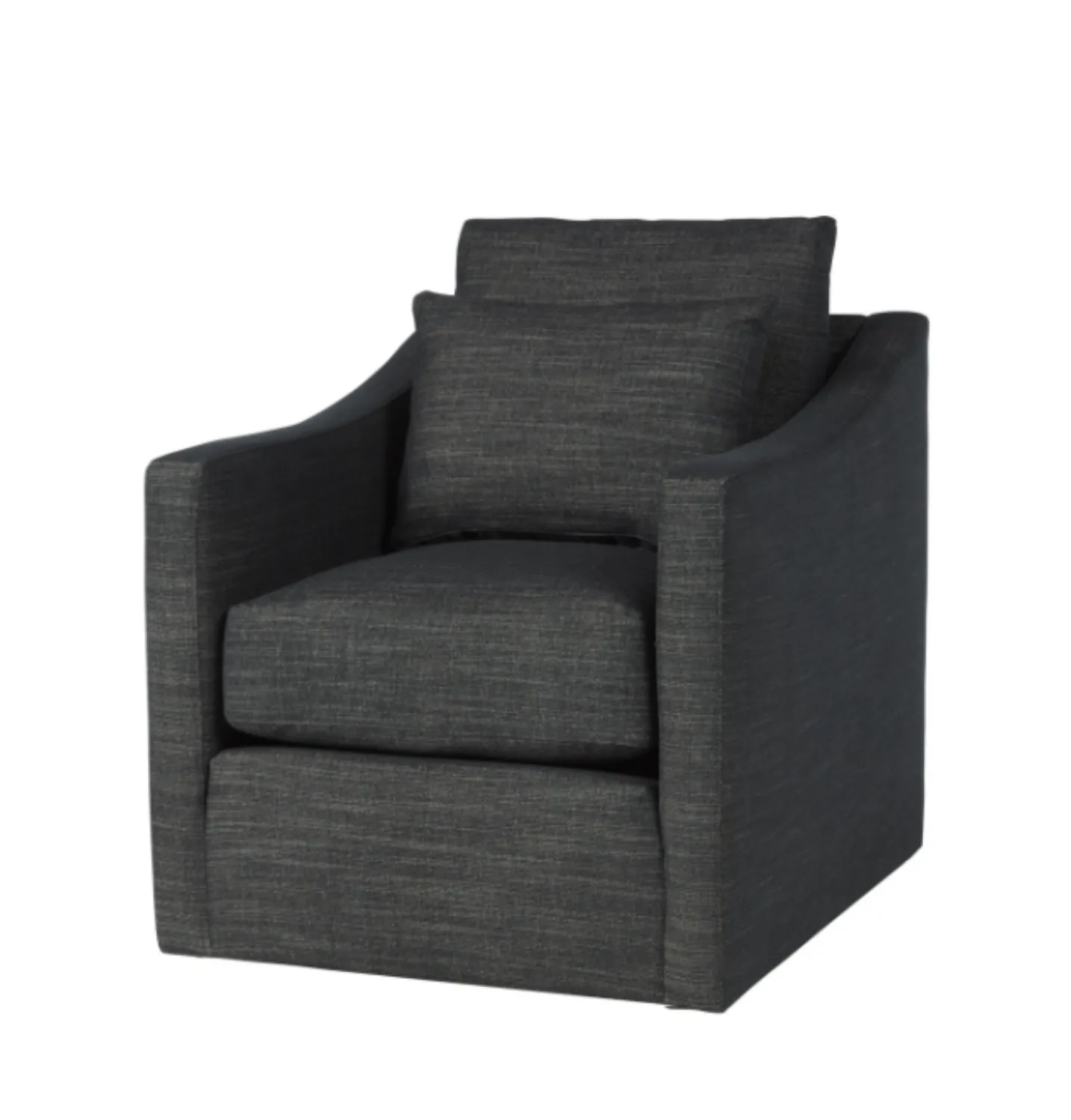 Cisco Home Rebecca Chair