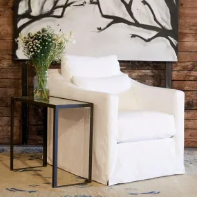Cisco Home Rebecca Chair