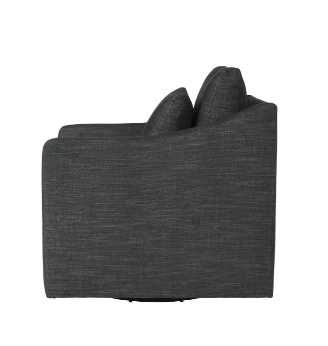 Cisco Home Rebecca Chair