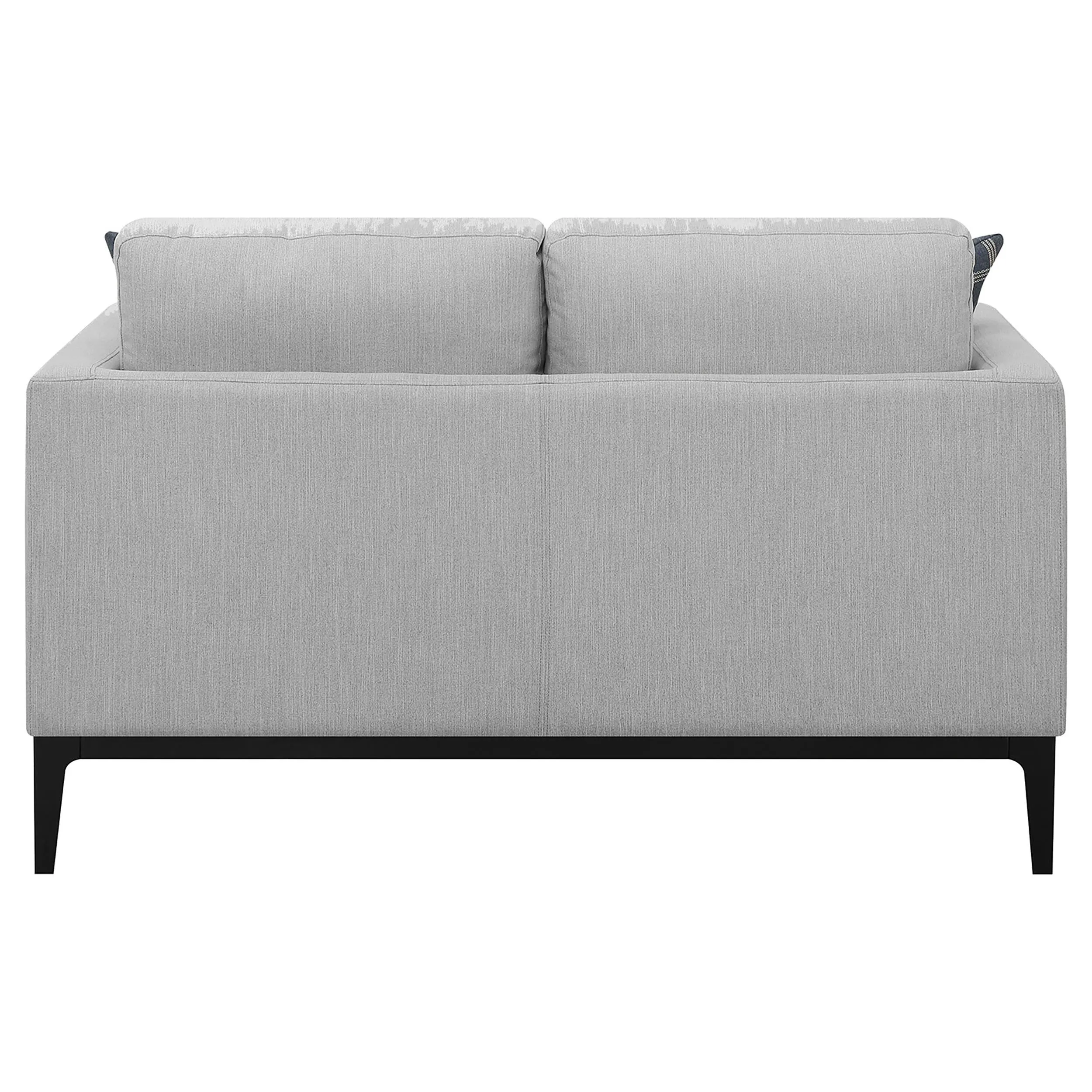 Coaster Furniture Apperson 508682 Loveseat