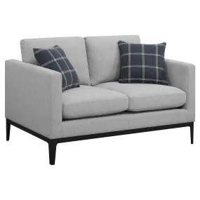 Coaster Furniture Apperson 508682 Loveseat