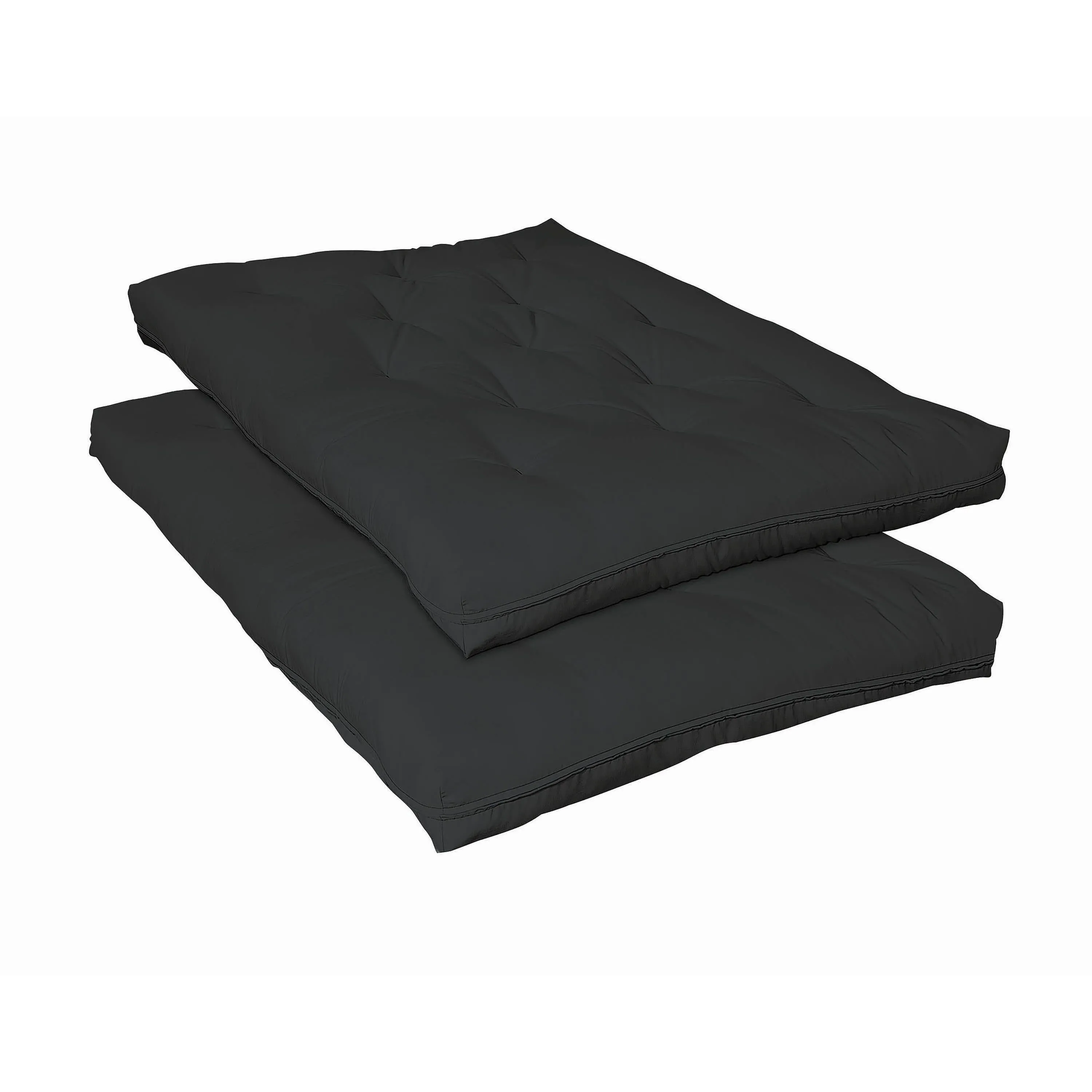 Coaster Furniture Futon Mattress 2009