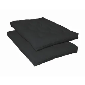 Coaster Furniture Futon Mattress 2009