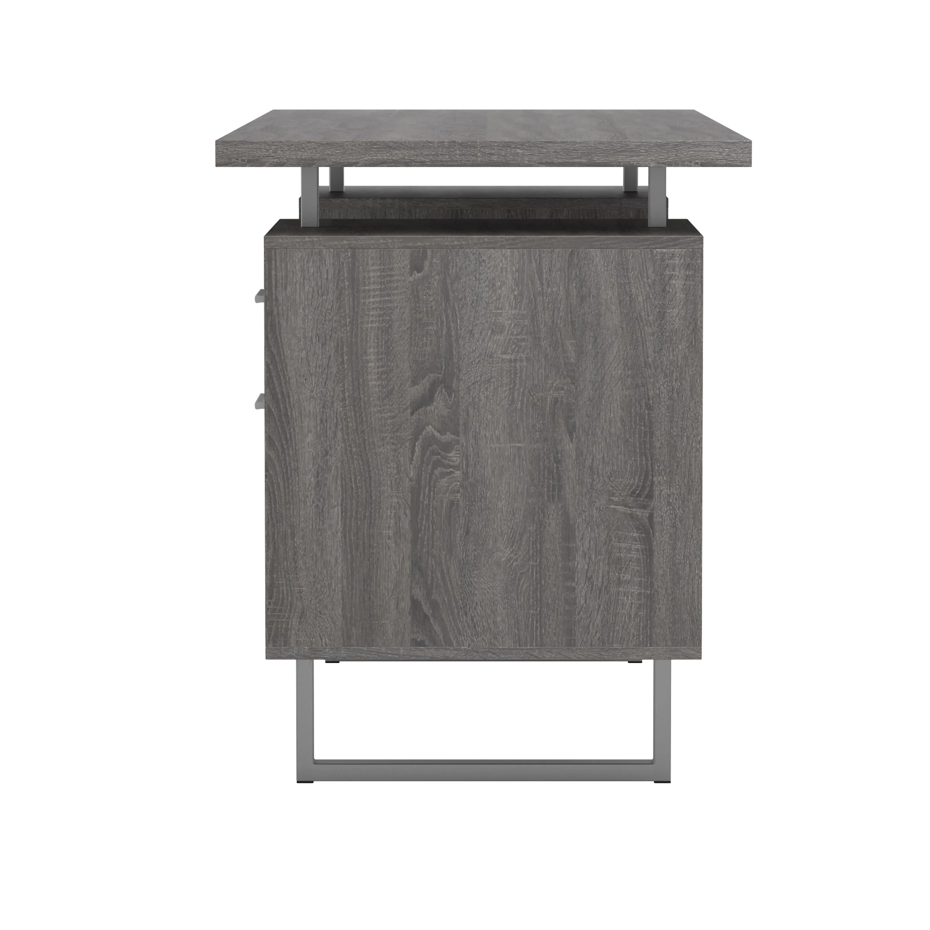 Coaster Furniture Lawtey 800521 Office Desk