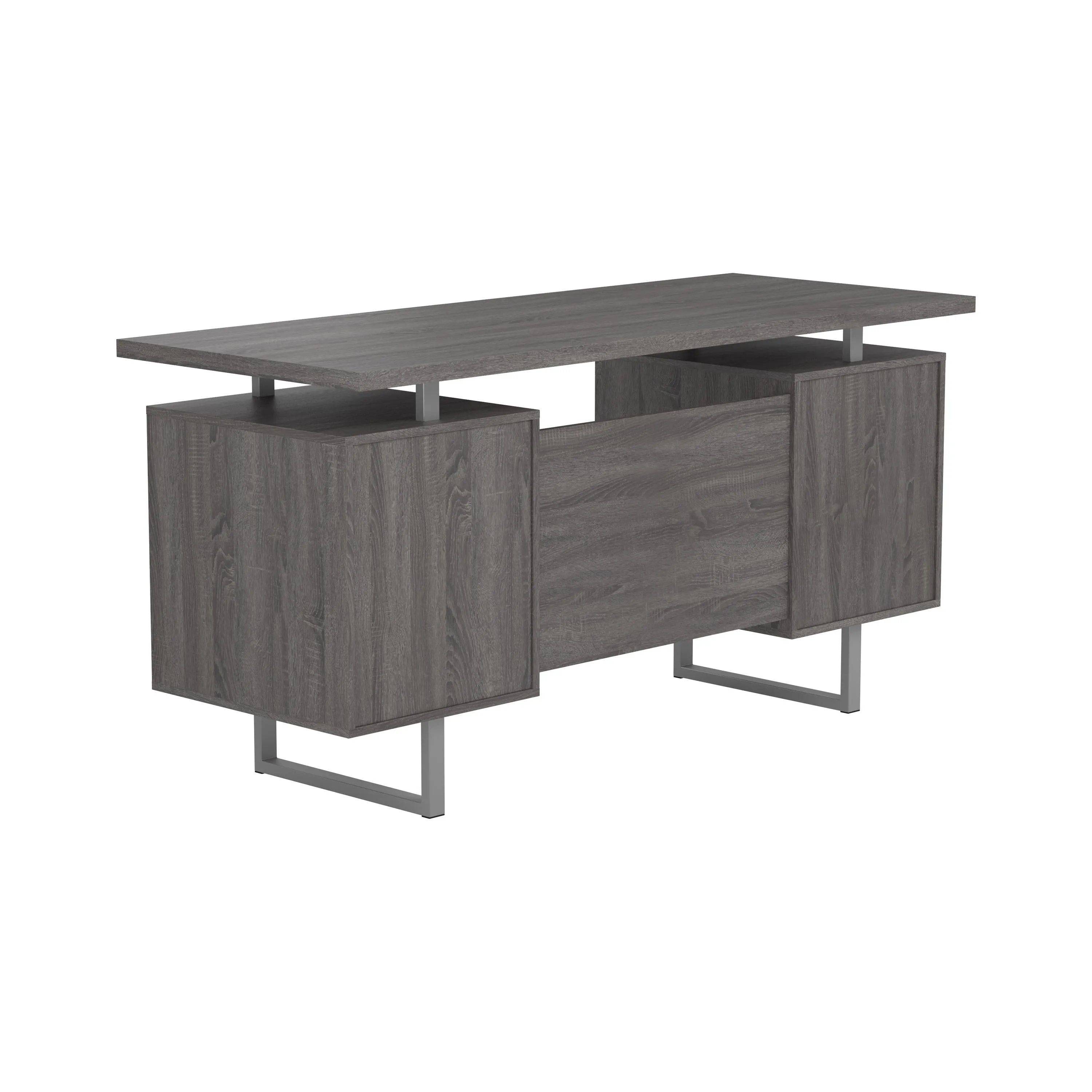 Coaster Furniture Lawtey 800521 Office Desk