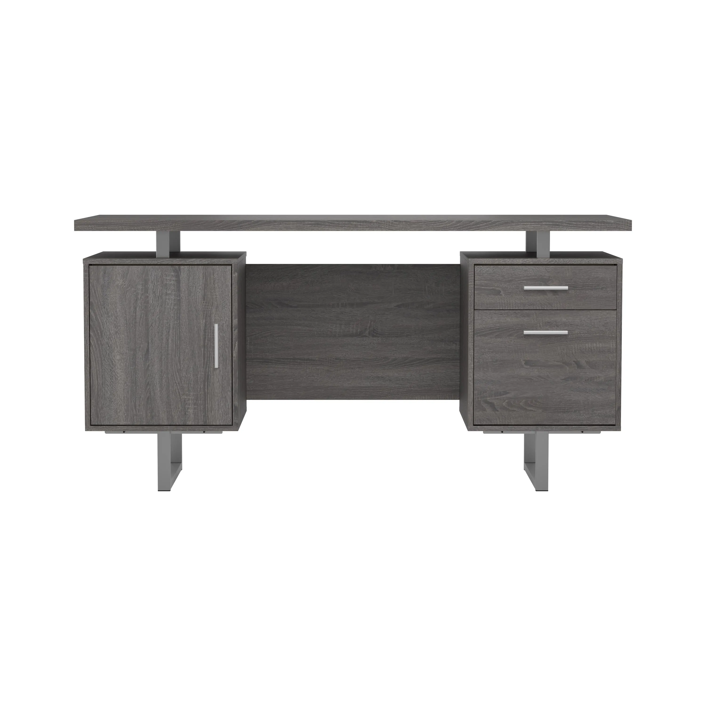 Coaster Furniture Lawtey 800521 Office Desk