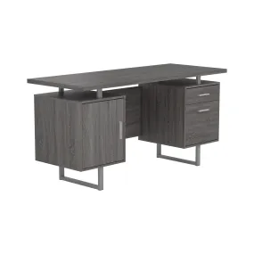 Coaster Furniture Lawtey 800521 Office Desk