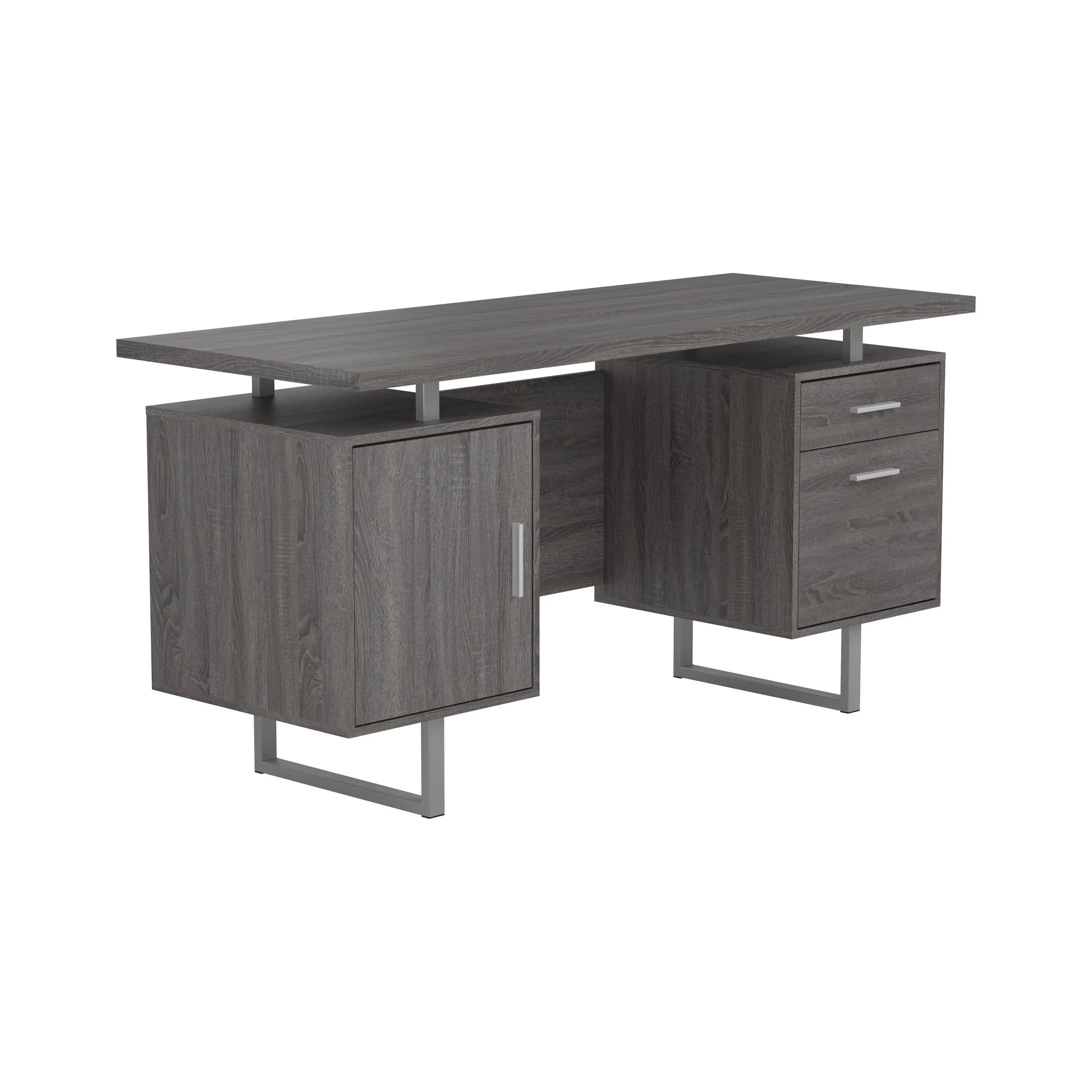 Coaster Furniture Lawtey 800521 Office Desk