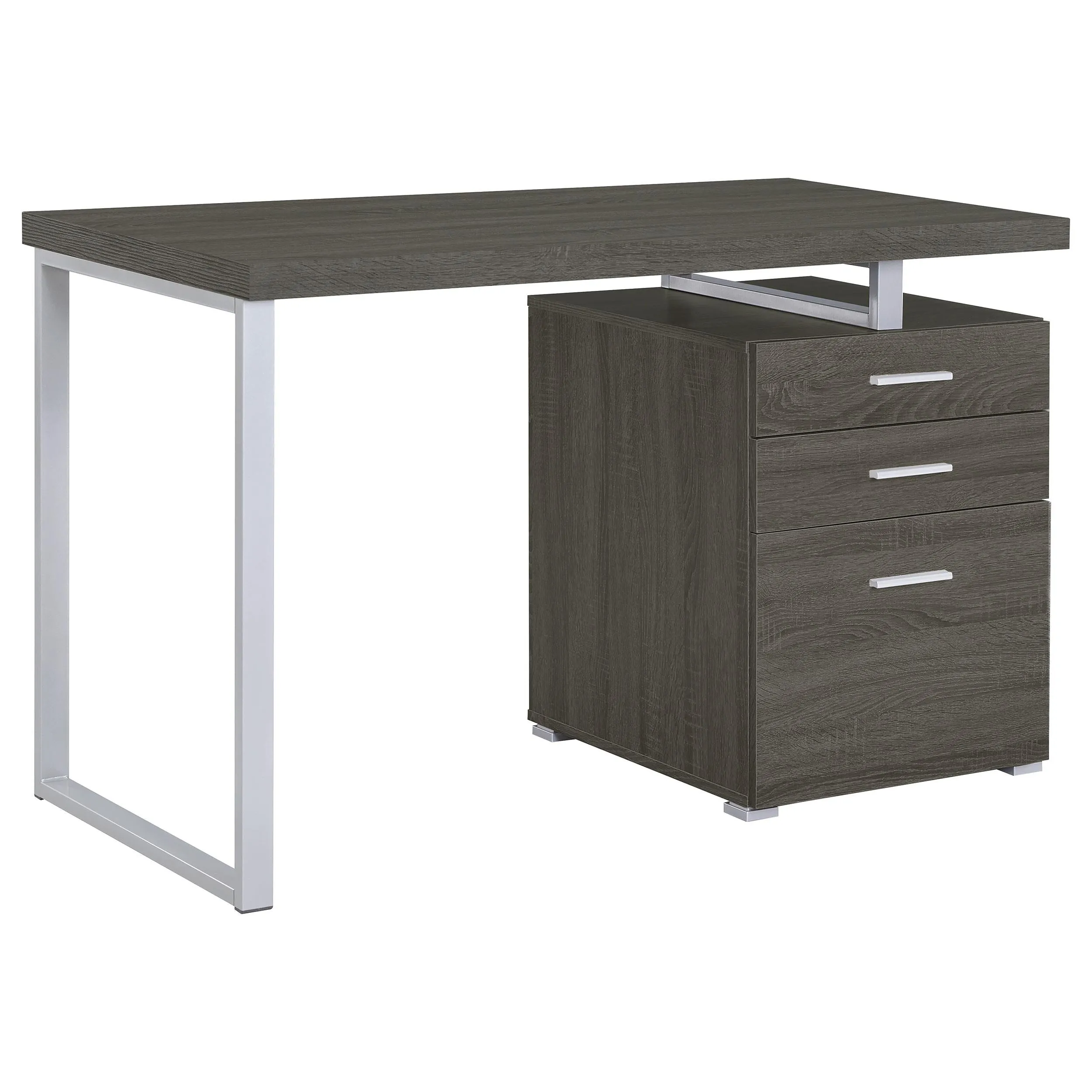 Coaster Furniture Office Desks Desks 800520