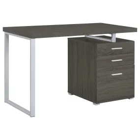 Coaster Furniture Office Desks Desks 800520