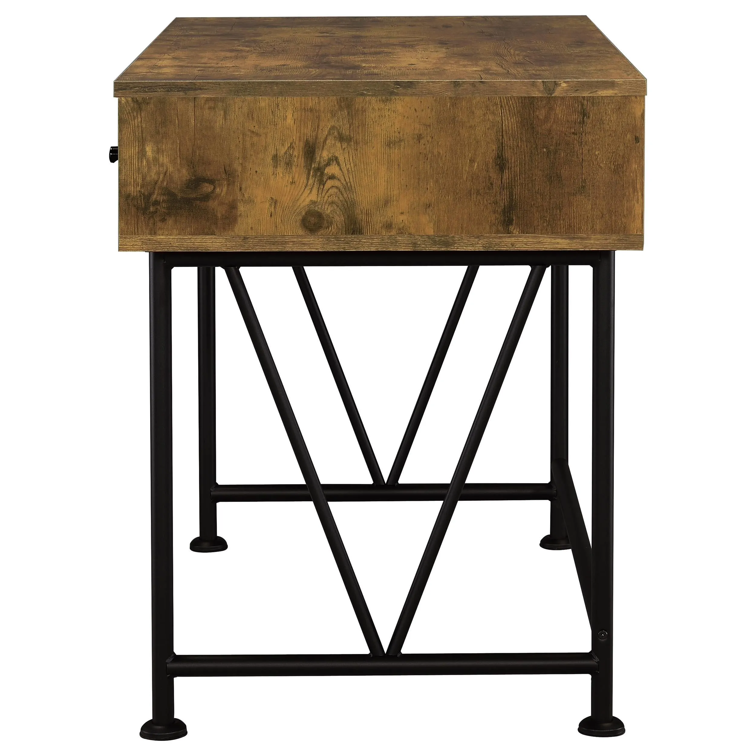 Coaster Furniture Office Desks Desks 801541