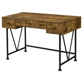Coaster Furniture Office Desks Desks 801541