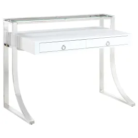 Coaster Furniture Office Desks Desks 802141