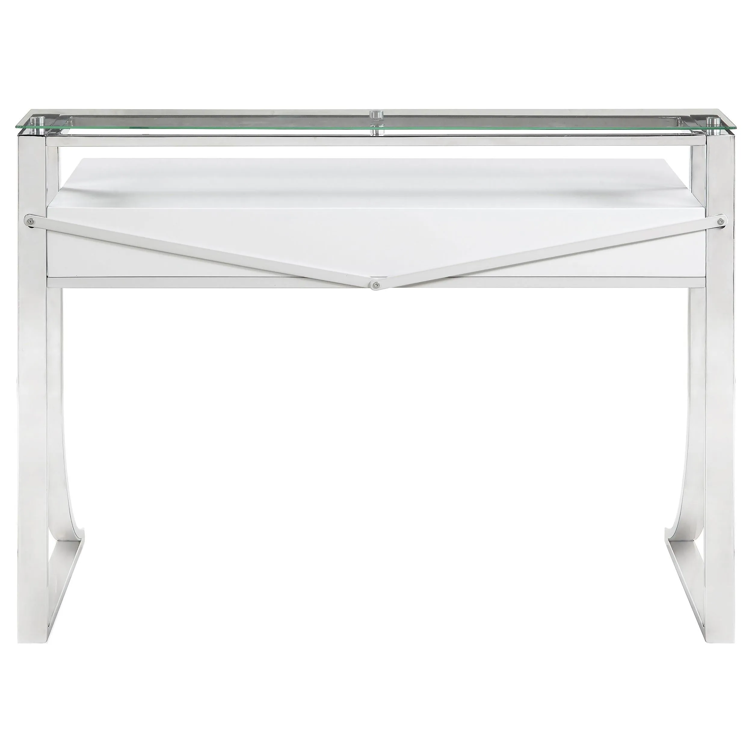 Coaster Furniture Office Desks Desks 802141