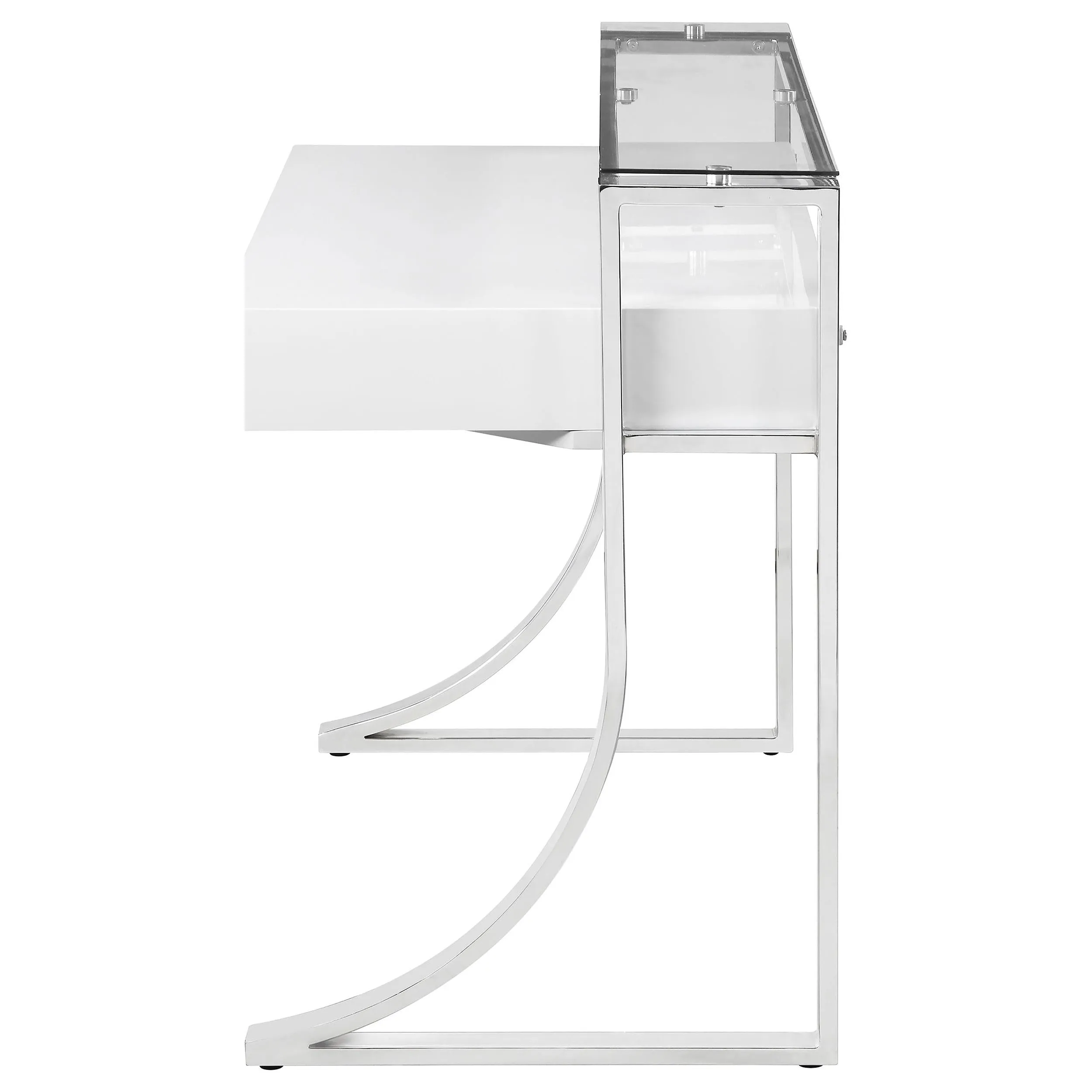 Coaster Furniture Office Desks Desks 802141