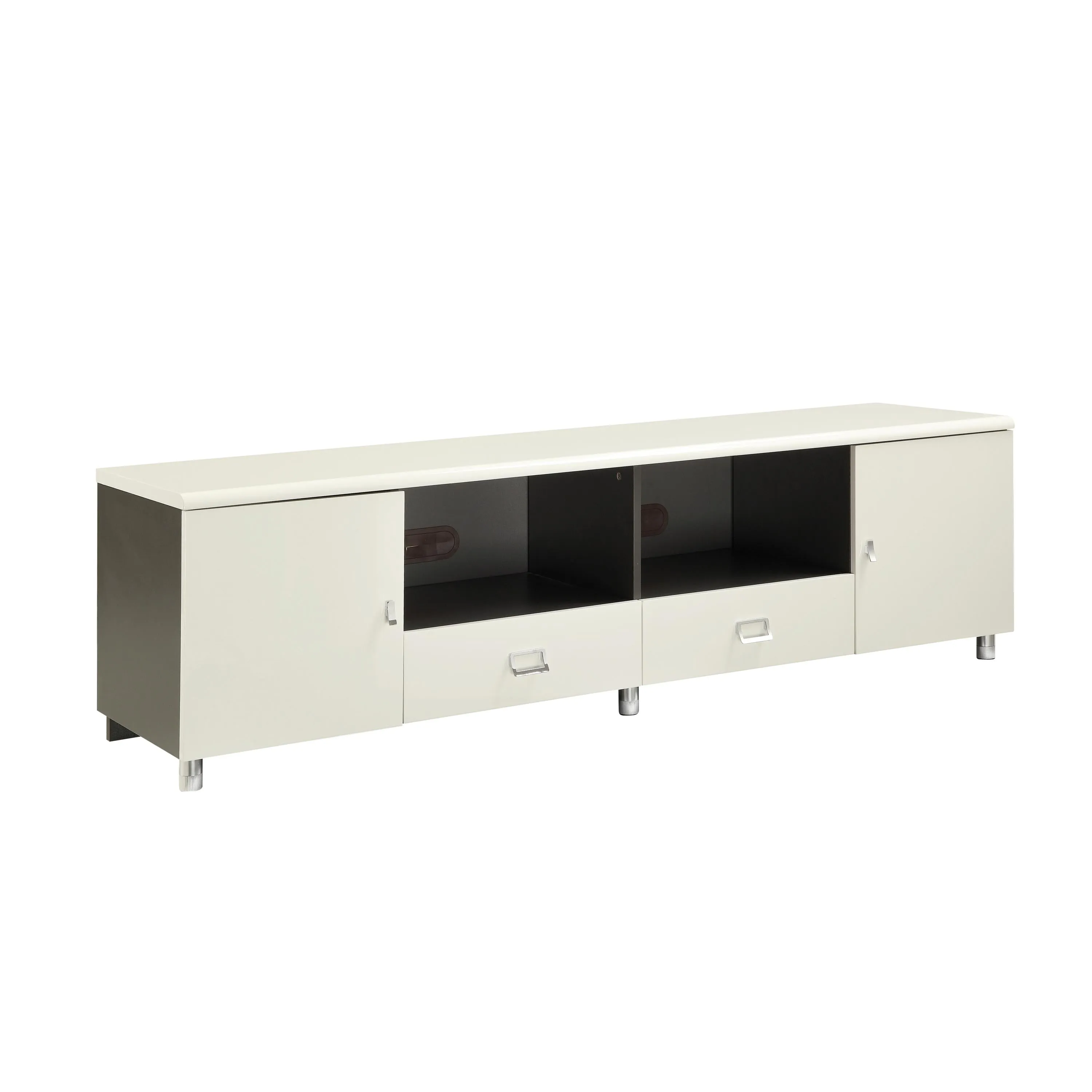 Coaster Furniture TV Stand 700910