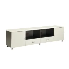 Coaster Furniture TV Stand 700910