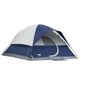 Coleman Elite Sundome 6-Person - 12' x 10' Tent [2000032020]