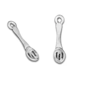 Cooking Spoon