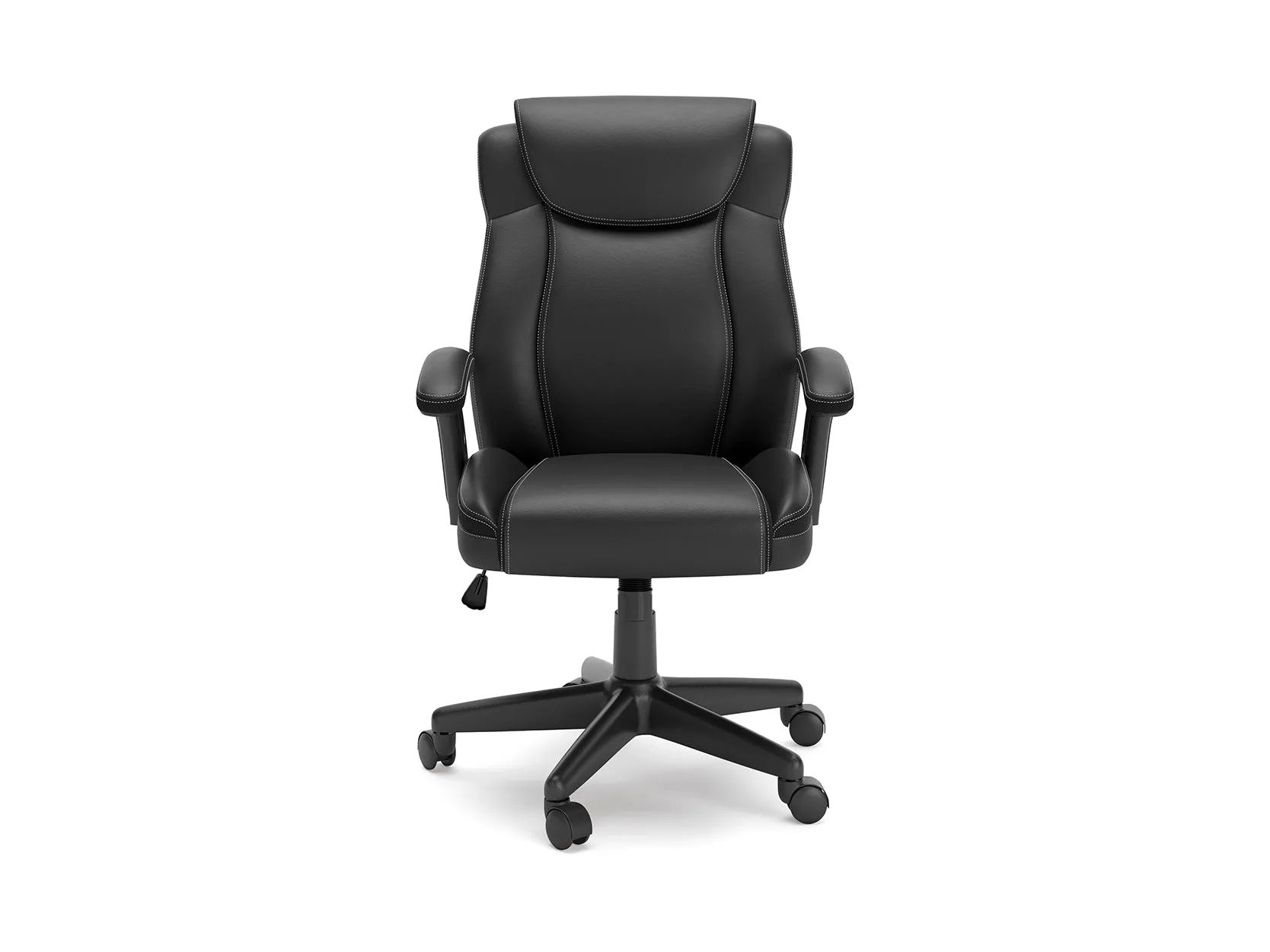 Corbindale Swivel Home Office Chair