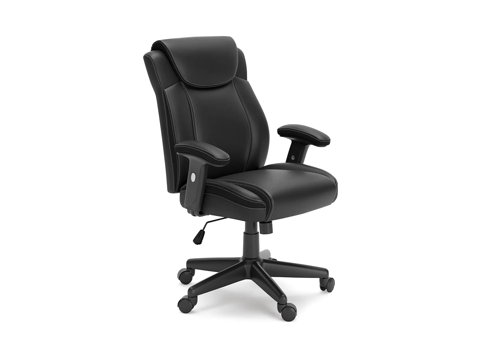 Corbindale Swivel Home Office Chair