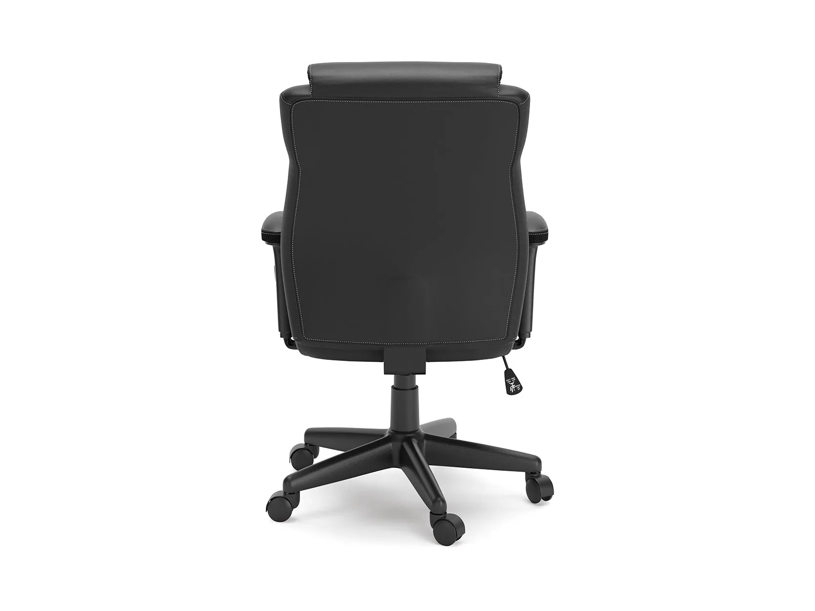 Corbindale Swivel Home Office Chair