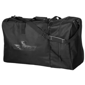 Cortech Day Trippper Gear Bag