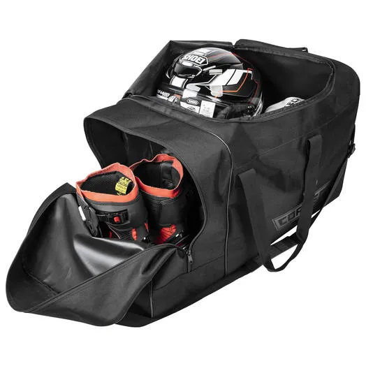 Cortech Day Trippper Gear Bag
