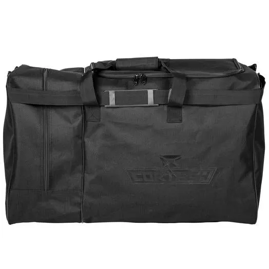 Cortech Day Trippper Gear Bag
