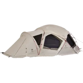 Dock Dome Pro 6