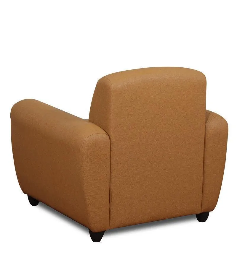 Dory Sofa Furniture for Living Room | Leatherette Lounge Recliner