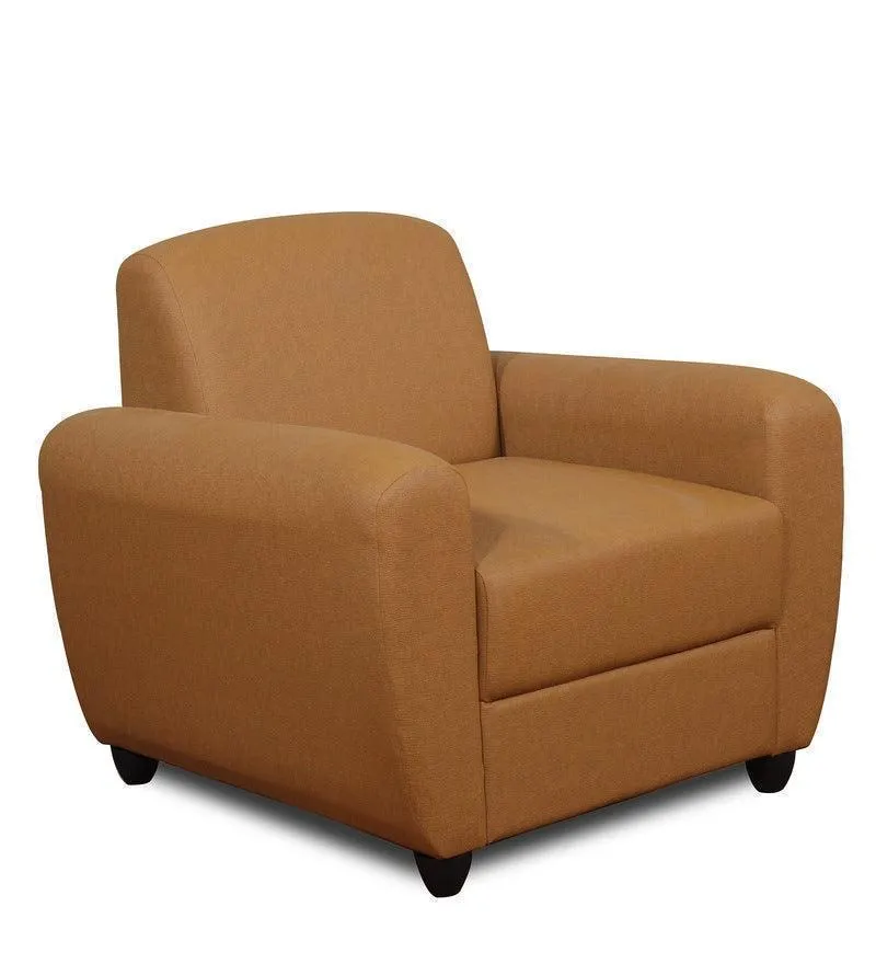 Dory Sofa Furniture for Living Room | Leatherette Lounge Recliner