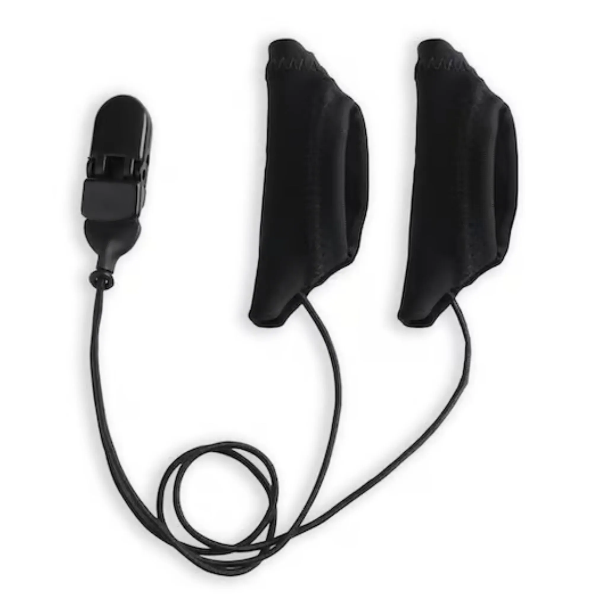 Ear Gear Cochlear - Corded Binaural