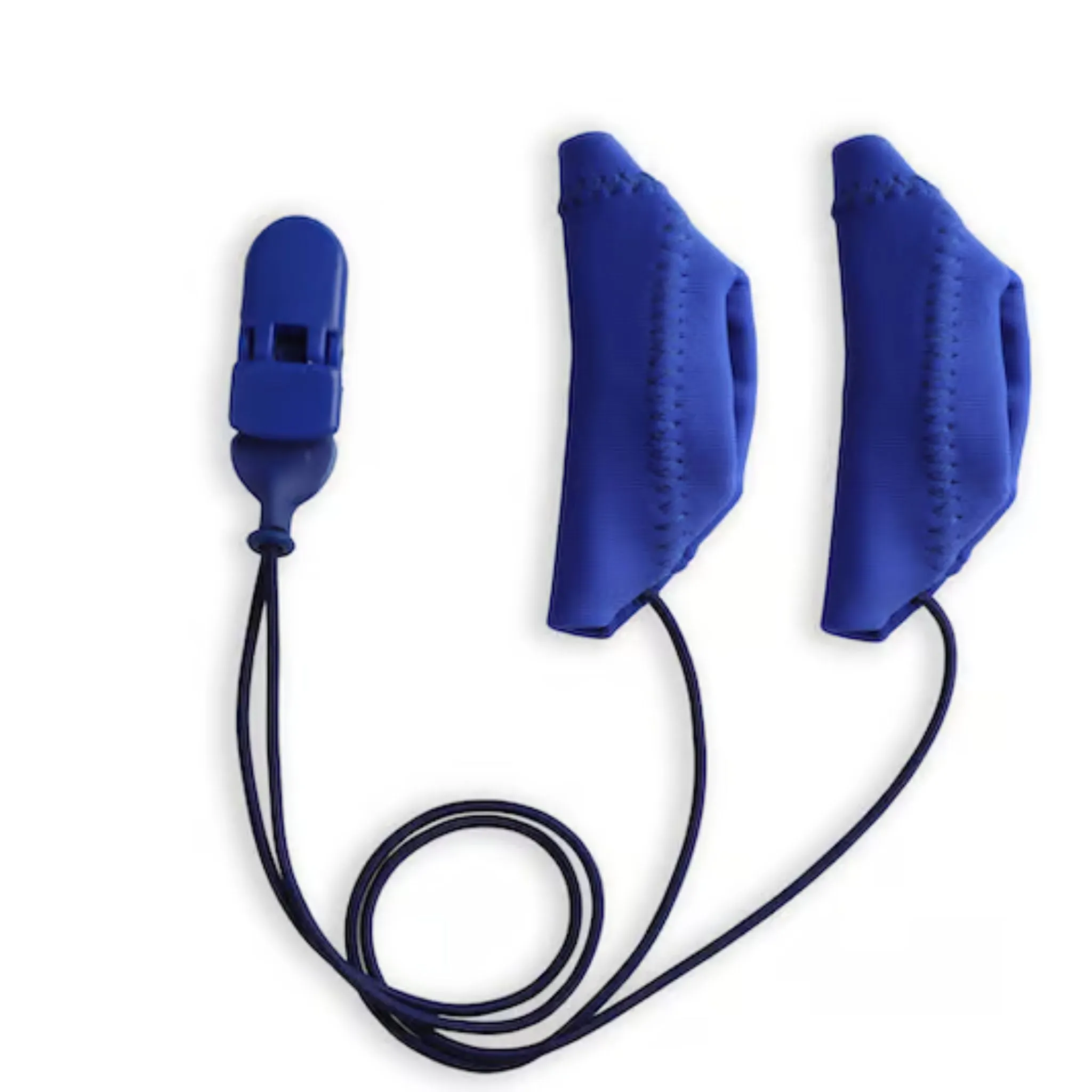 Ear Gear Cochlear - Corded Binaural