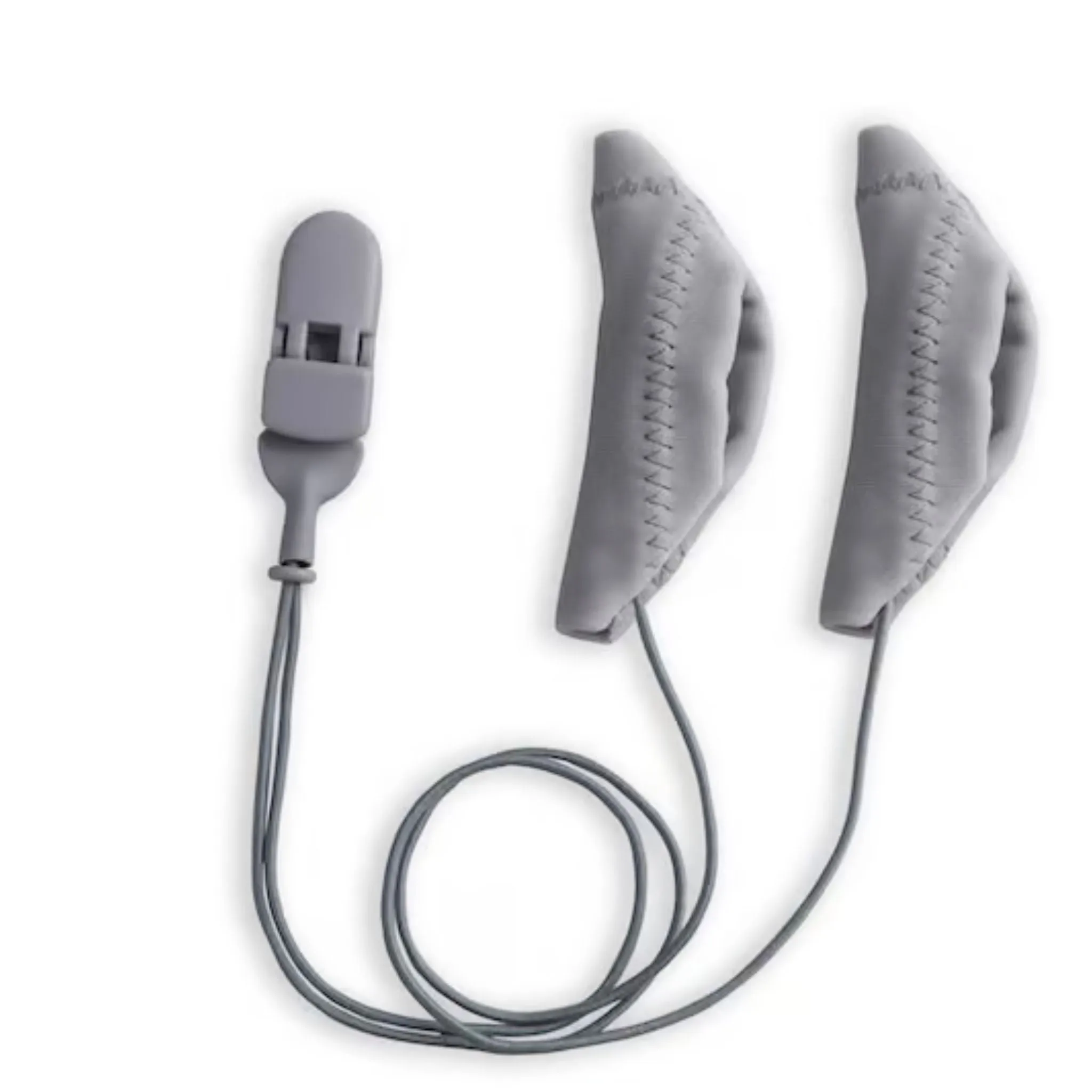 Ear Gear Cochlear - Corded Binaural