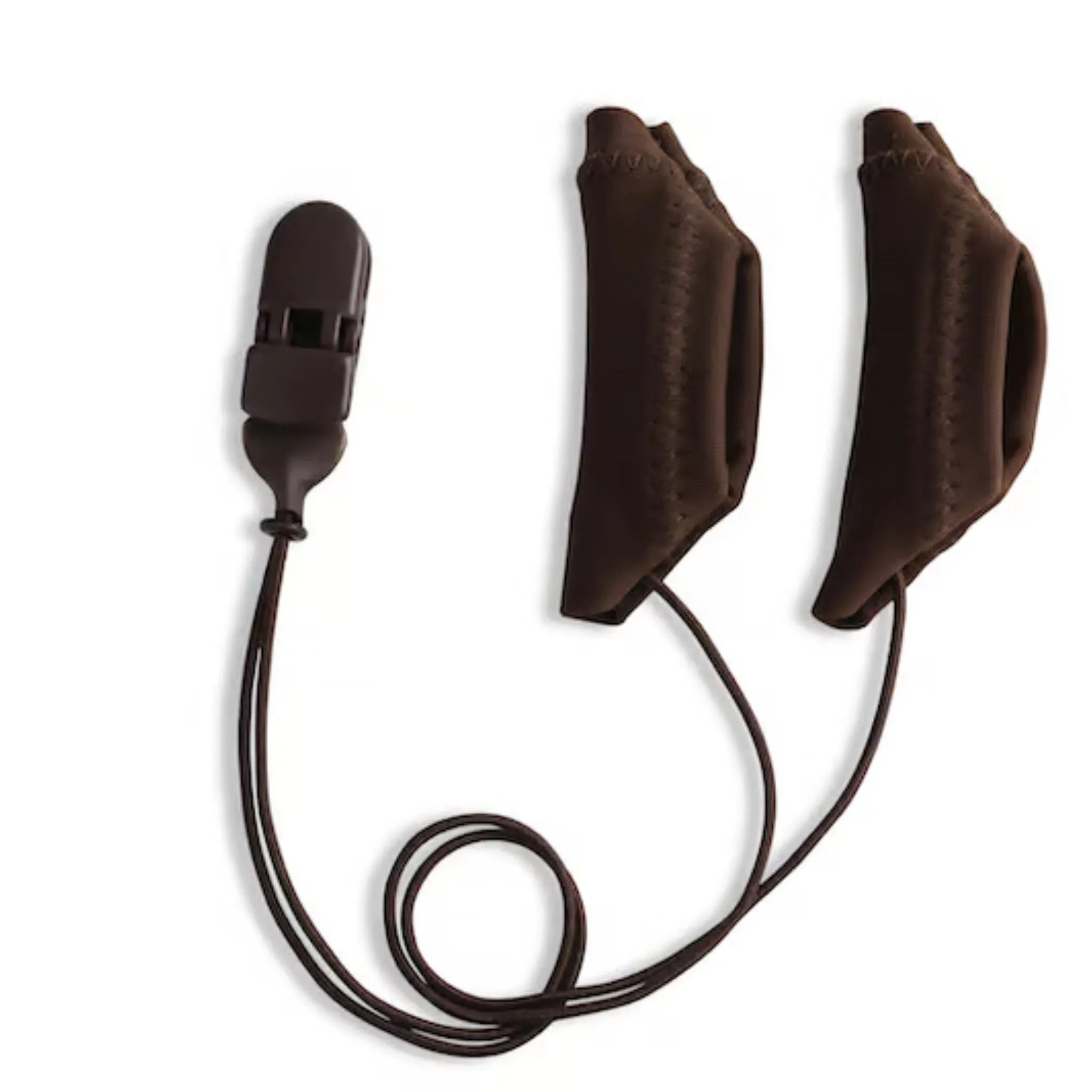 Ear Gear Cochlear - Corded Binaural