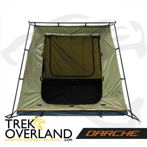 Eclipse 180° / 270° Awning Retreat Annex - Darche - T050801741
