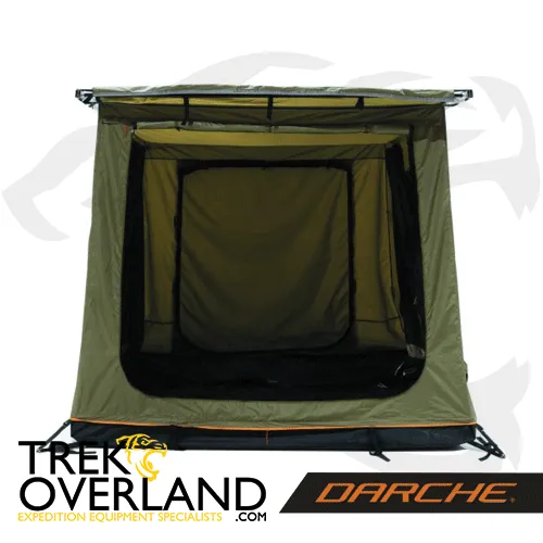Eclipse 180° / 270° Awning Retreat Annex - Darche - T050801741
